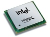 Intel Socket 775  Celeron 347 3,06Ghz/533 512Kb 64bit oem