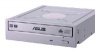 Asus DRW-2014S1 Silver DVD-RAM:14х,DVD±R:20x,DVD+R(DL):8х,DVD±RW:8x, CD-RW:32x,Retail