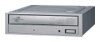 NEC AD-7201A Silver DVD-RAM:12х,DVD±R:20x,DVD+R9(DL):12х,DVD±RW:8x,CD-R:48,CD-RW:32x/Read DVD:16x,CD:48х