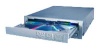 NEC AD-5200S Silver SATA DVDR:20x,DVD+R9(DL):12,DVDRW:8x,CD-R:48,CD-RW:32x/Read DVD:16x,CD:48