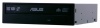 Asus DRW-20B1ST LS SATA Black DVD-RAM:12,DVDR:20x,DVD+R(DL):12,DVDRW:8x, CD-RW:32x,OEM