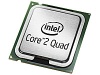 Intel Socket 775  Core 2 Quad Q6700 2.66Ghz/1066 8Mb BOX