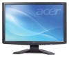 Acer TFT 24' X243Wsd
