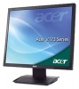 Acer TFT 17'' V173bm