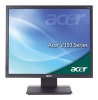 Acer TFT 19'' V193B
