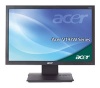 Acer TFT 19'' V193WBM