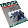 Lomond IJ (0102011) 90/A3/100 ,   