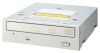 Pioneer DVR-215D White SATA DVDR:20x,DVD+R(DL):10,DVDRW:8x, CD-RW:32x/Read DVD:16x, CD:40x