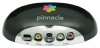 Pinnacle MovieBox Ultimate USB V.12
