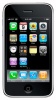 Apple iPhone 3G SAM620МГц/128Mb/8Gb/320x480 3.5'/GSM/GPRS/UMTS/WiFi/BT/GPS/2mp cam/iPhoneOS/133г