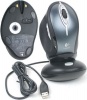 Logitech MX1000 Cordless Laser Mouse Retail (931175)