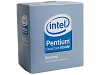 Intel Socket 775  Dual Core E2220 2.4Ghz/800 1Mb BOX