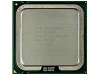 Intel Socket 775  Dual Core E2140 1.60Ghz/800 1Mb oem