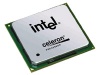 Intel Socket 775  Celeron 430 1,8Ghz/800 512Kb 64bit oem