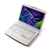 Acer Aspire 5920G T8300 2.2/965PM/3072MB/250GB/15.4' WXGA/DVDRW/NV9500(512)/WiFi/BT/4 USB/VHP/2.9