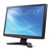 Acer TFT 22'' X223WBD
