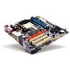 EliteGroup Socket 939 RS482-M v1.0a,ATI RS482, 2DDR400 Dual,PCI-Ex16,Video(X300),LAN,Audio, 4SATA,RAID,mATX,RTL