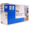 HP Q7551A for LJ P3005/M3035mfp/M3027mfp (6500 pages)