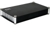 AgeStar SUB3O2 3.5' USB2.0 TO Serial ATA black External Enclosure