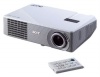 Acer H5350: DLP, WXGA(1280x720), 2000lm, 2000:1, 2.3kg HDMI
