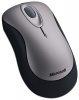 Microsoft Wireless Optical Mouse 2000 USB Retail