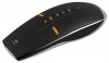 Logitech MX Air Mouse Cordless (931633-0914)