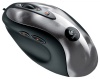 Logitech MX518 Gaming-Grade Optical Mouse Retail (910-000616)