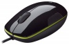 Logitech LS1 Laser Mouse Retail (910-000865)