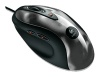 Logitech MX518 Gaming Optical Mouse Batman Retail (910-000926)