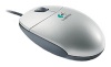 Logitech Mini Mouse Optical Retail (930732)