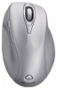 Microsoft Natural Wireless Laser Mouse 6000 USB Retail
