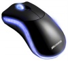 Microsoft HABU Gaming Laser Mouse USB Retail