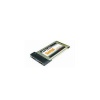 ST-Lab C171 Cardbus (PCMCIA) SATA 2 port Adapter