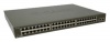 D-Link DES-1050G Switch 50port (48UTP 10/100Mbps + 2UTP 10/100/1000Mbps)
