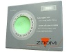 Konoos KFS-1 Салфетка для оптики  'Zoom' ,микрофибра