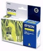 EPSON EPT048440  R200/300/RX500/600