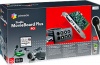 Pinnacle Systems Studio MovieBoard Standard PCI V.12
