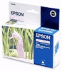 EPSON EPT048640 . R200/300/RX500/600