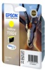 EPSON EPT09244A10  C91/CX4300