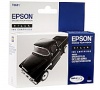 EPSON EPT006314A Epson Stylus C67/87 CX3700/4100/4700 Black