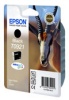 EPSON EPT09214A10 Black C91/CX4300
