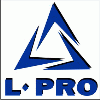 L-Pro 700Mb 48х print white slim