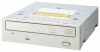 Pioneer DVR-112D White DVDR:18x,DVD+R(DL):10,DVDRW:8x, CD-RW:40x/Read DVD:16x, CD:40x