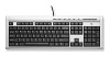 Logitech UltraFlat Keyboard Retail (967653)