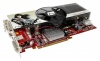 Power Color PCI-E ATI Radeon HD3870X2 1024Mb DDR4 256bit TV-out 2xDVI Retail