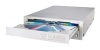NEC AD-7203S White SATA DVD-RAM:12,DVDR:20x,DVD+R9(DL):12,DVDRW:8x,CD-R:48,CD-RW:32x/Read DVD:16x
