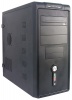 SuperPower M606 CA ATX 400 P4 USB/AU PW 1 24 Pin S-ATA