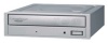 NEC AD-7203S Silver SATA DVD-RAM:12,DVDR:20x,DVD+R9(DL):12,DVDRW:8x,CD-R:48,CD-RW:32x/Read DVD:16x