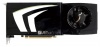 Albatron PCI-E NVIDIA GeForce GTX 280 1024Mb 512bit DDR3 DVI TV-out Retail