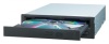 NEC AD-7170 White SATA DVD-RAM:12,DVDR:18x,DVD+R9(DL):8,DVDRW:8x,CD-R:48,CD-RW:32x/Read DVD:16x